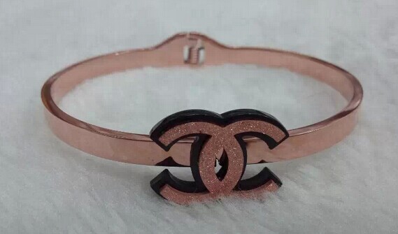 Bracciale Chanel Modello 498